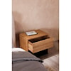 Moe's Home Collection Quinton Nightstand