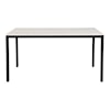 Moe's Home Collection Parson Dining Table