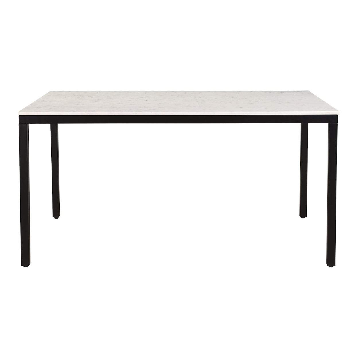 Moe's Home Collection Parson Dining Table