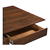 Moe's Home Collection Everett Coffee Table