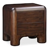 Moe's Home Collection Rowan Nightstand