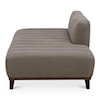 Moe's Home Collection Bennett Daybed