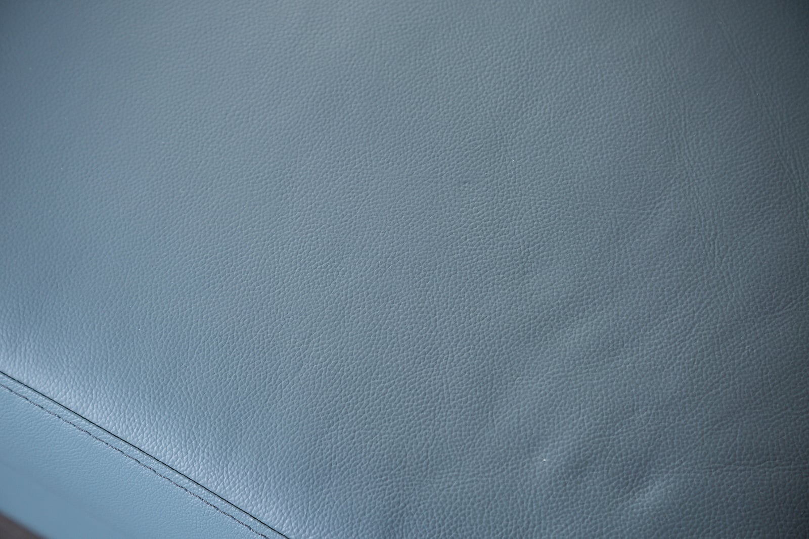 Left Chaise Sectional