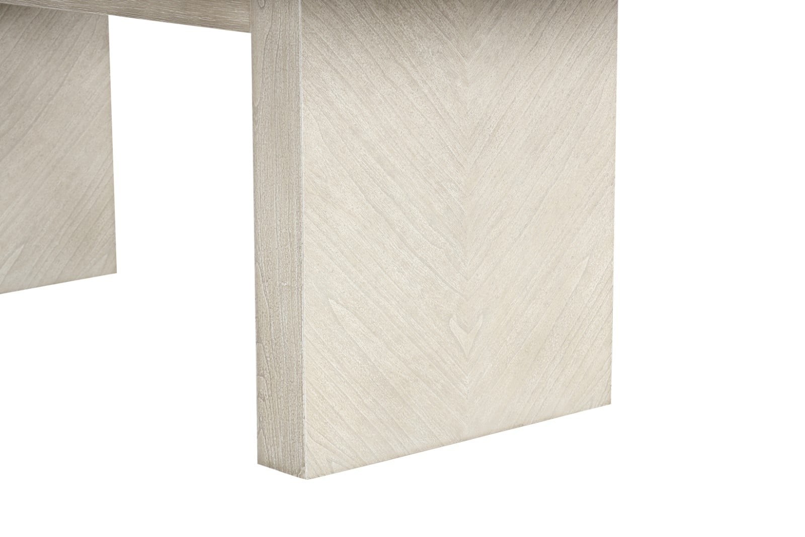 6-Piece Dining Table Set with Bench