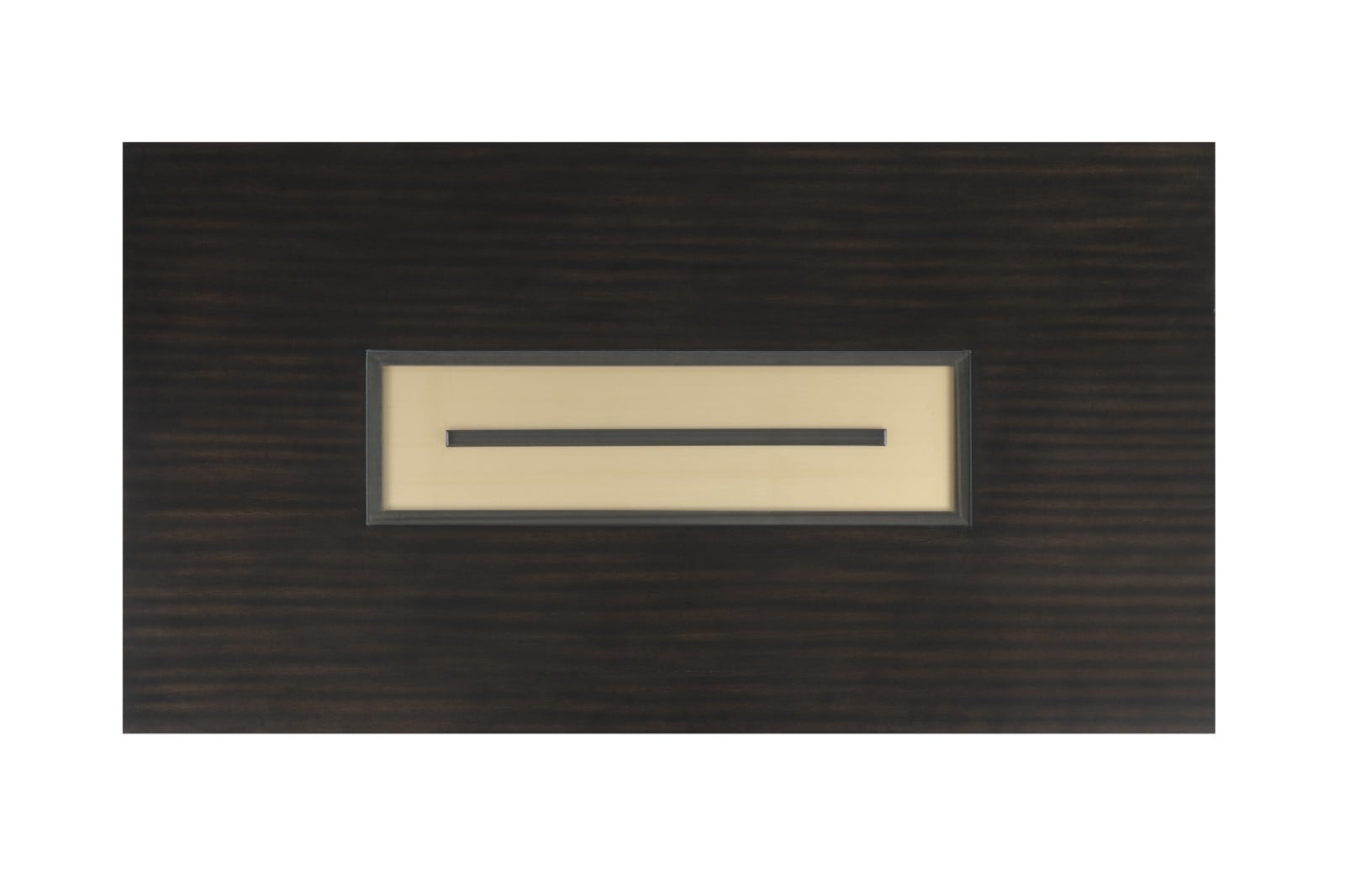 Furniture of America Kenyada 7-Piece Dining Table Set