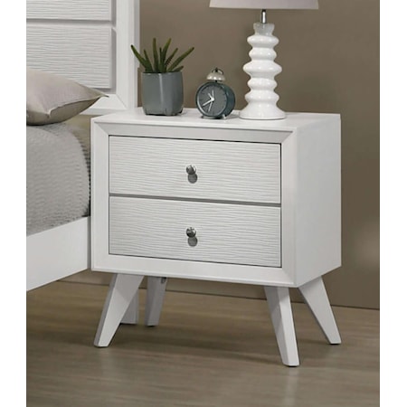 Nightstand