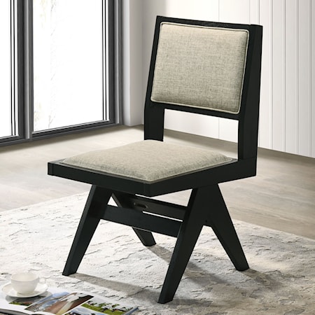 Side Chair