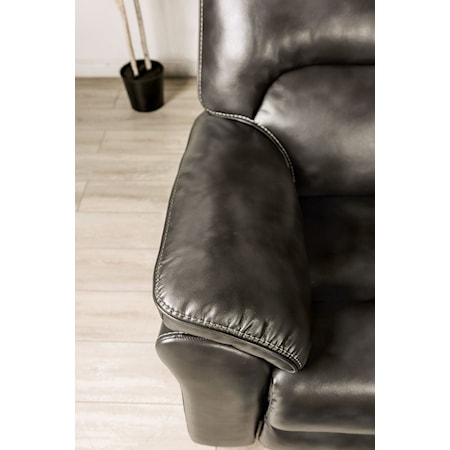 Glider Recliner