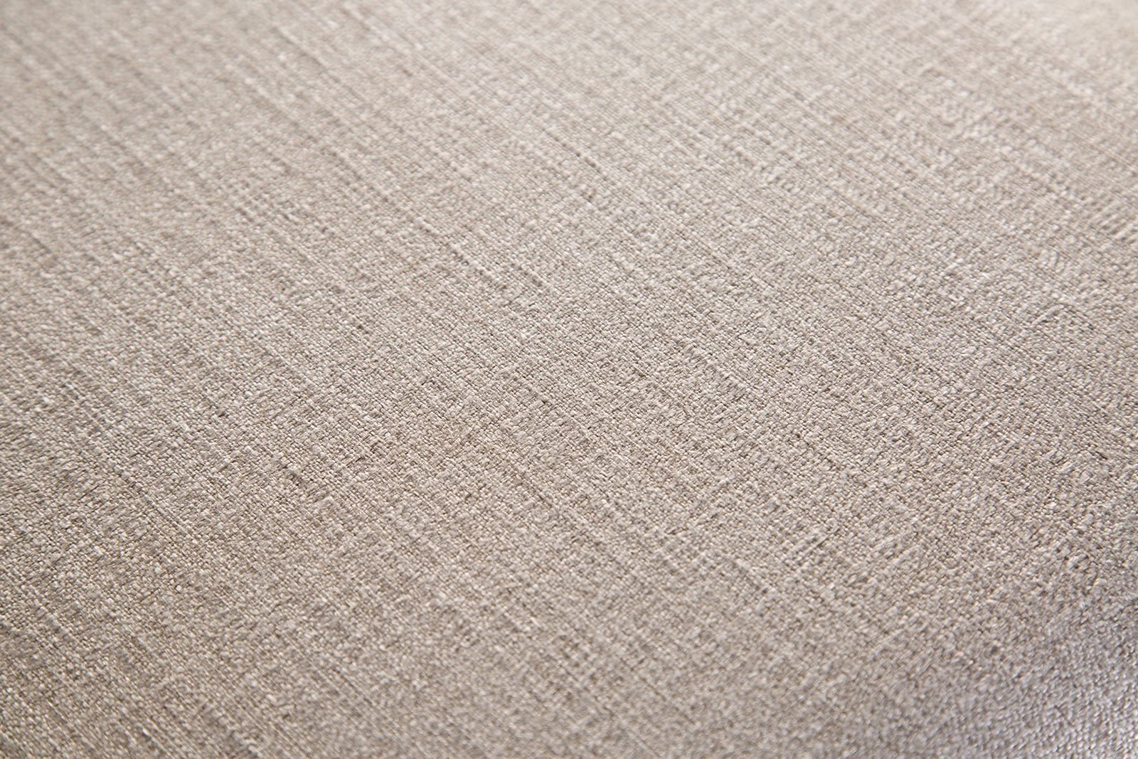 3-Piece Counter Height Table Set