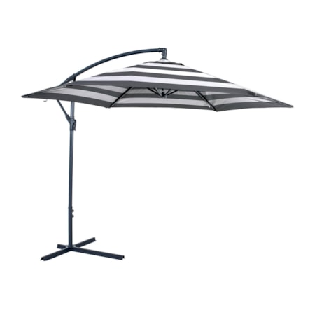 Cantilever Umbrella