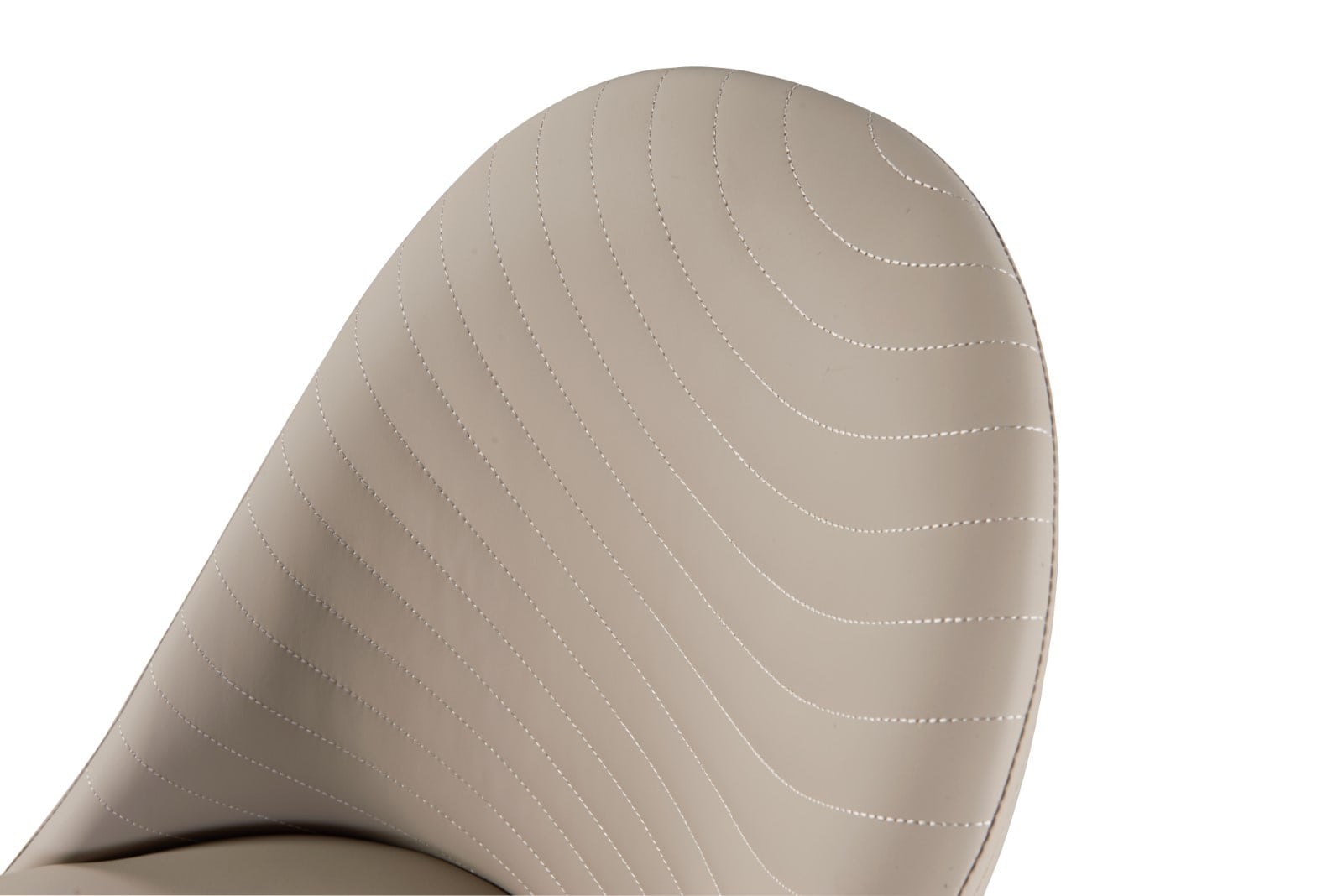 Upholstered Side Chair