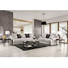 Furniture of America - FOA Picotee Sofa