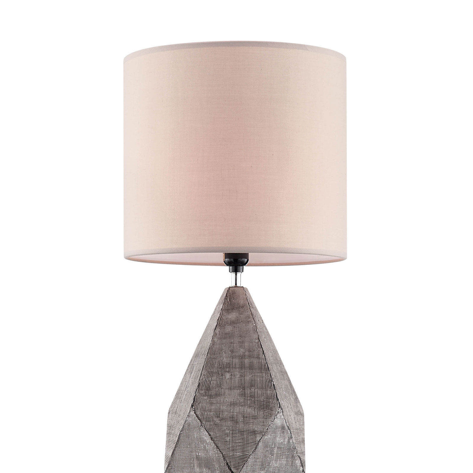 zoe table lamp