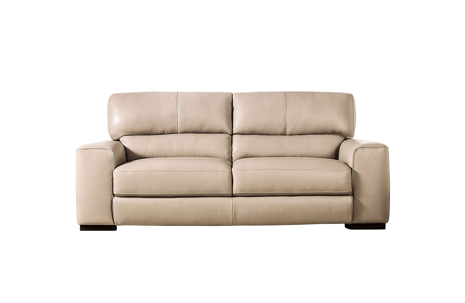 Furniture of America Marsicano Sofa