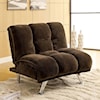Furniture of America - FOA Marbelle Chair