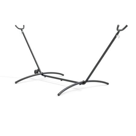 Hammock Stand