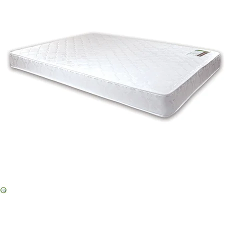 Mattress with Tight Top