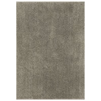 8'x10' Contemporary Rug