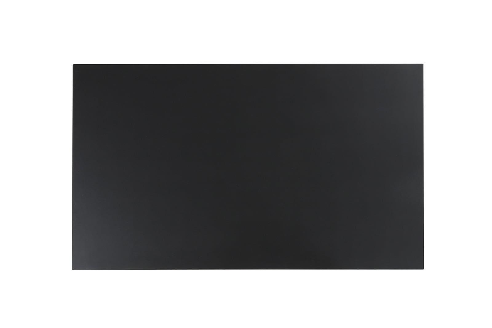 Furniture of America Beale 7-Piece Dining Table Set