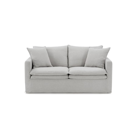 Loveseat