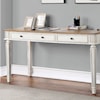 Furniture of America - FOA Cesare Desk