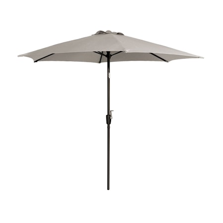 Market Umbrella