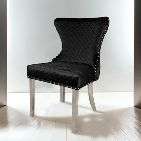 Side Chair