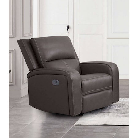 Power Recliner