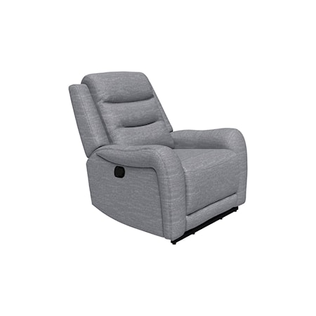 Manual Recliner