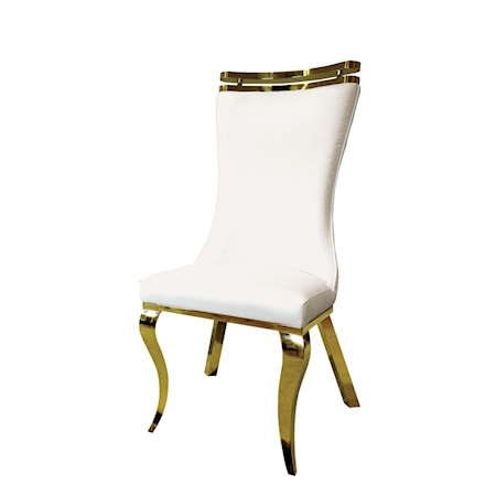 Side Chair