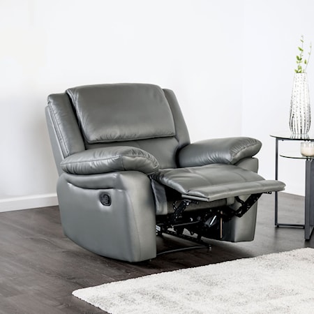 Recliner Chair