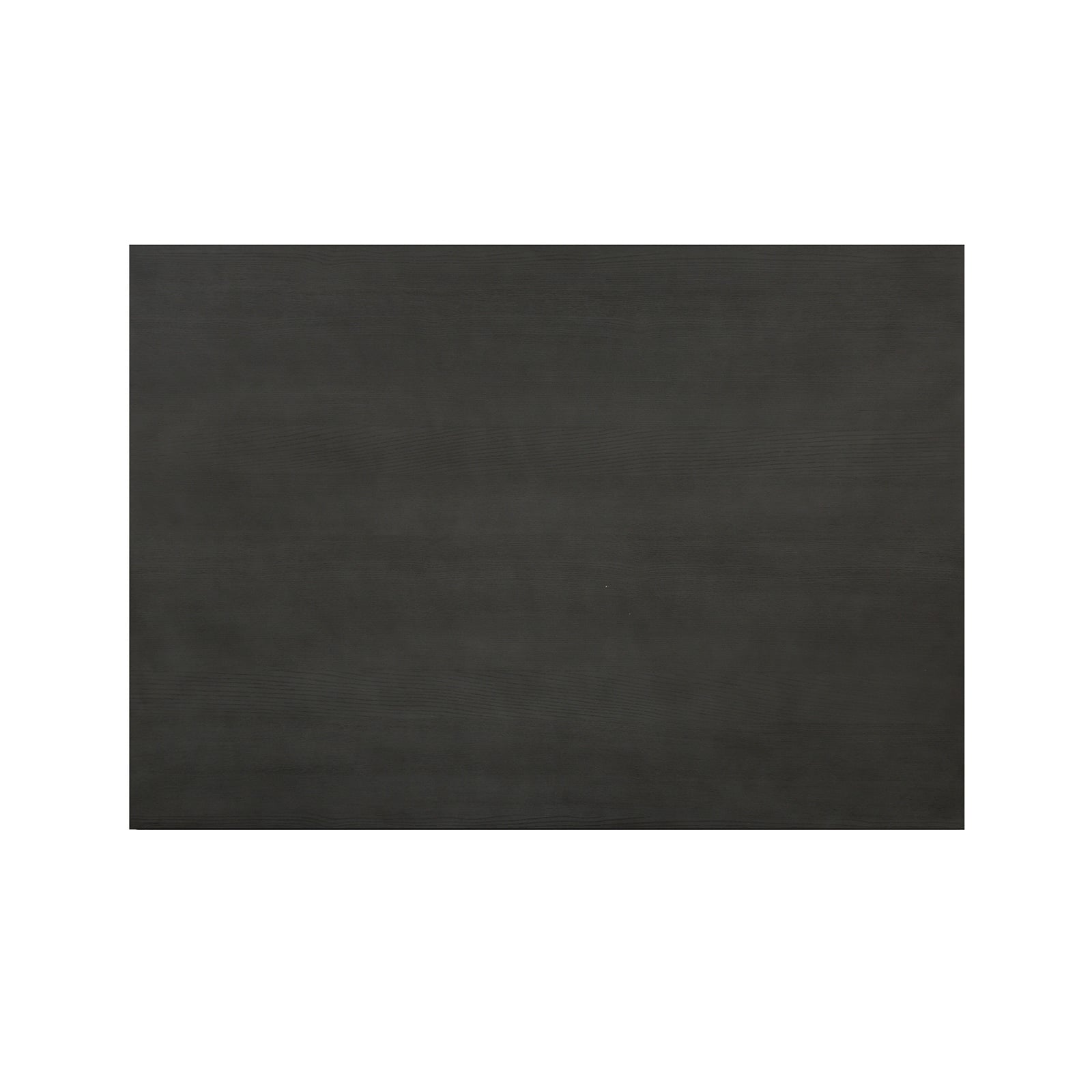 Furniture of America Potton 7-Piece Counter Height Table Set