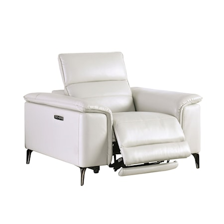 Power Recliner