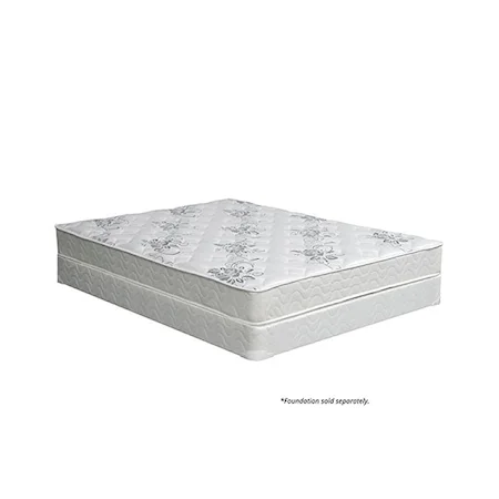 Full Mattress