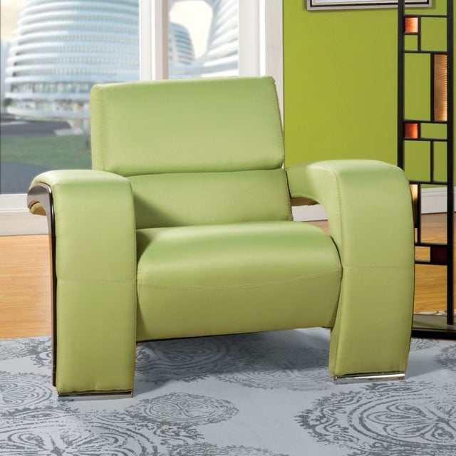 Collection Thumbnail