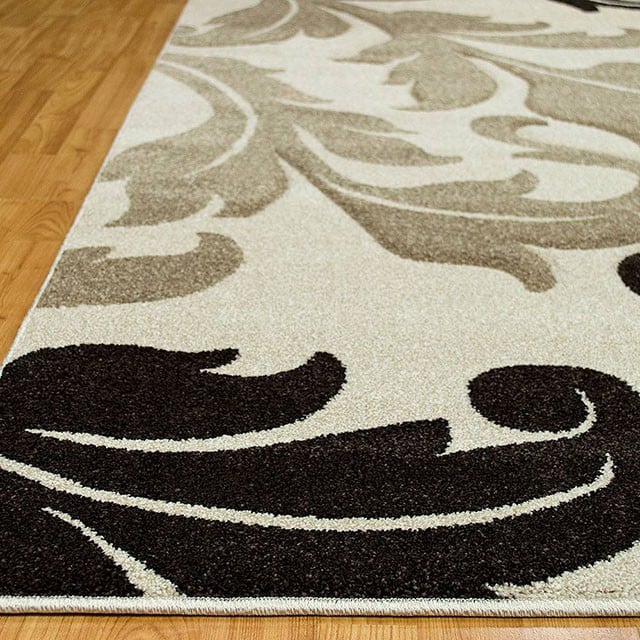 5'x8' Rug