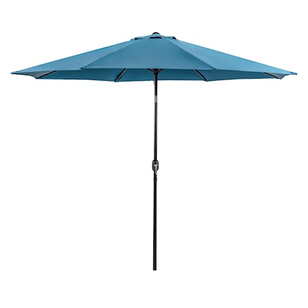 11' Outdoor Umbrella