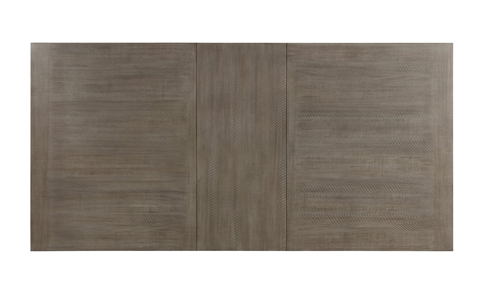 Furniture of America Furniture of America 7-Piece Dining Table Set