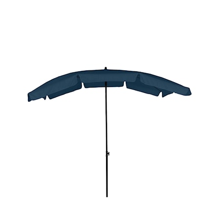 Rectangular Umbrella