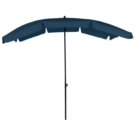 Rectangular Umbrella