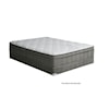 Furniture of America Afton Queen Mattress