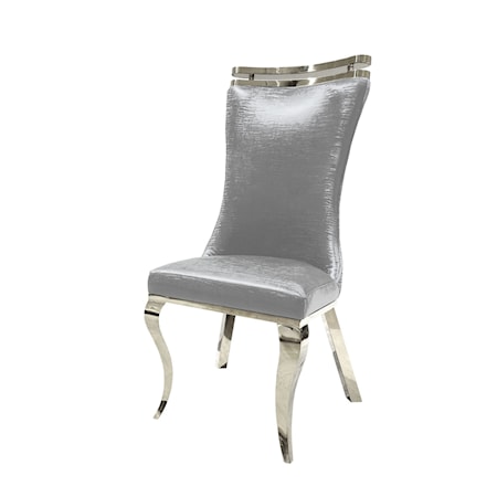 Side Chair