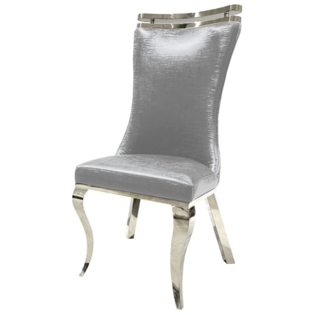 Side Chair