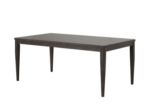 7-Piece Dining Table Set