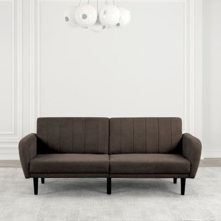 Futon Sofa