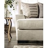 Furniture of America Holborn Sofa