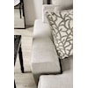 Furniture of America - FOA Picotee Sofa