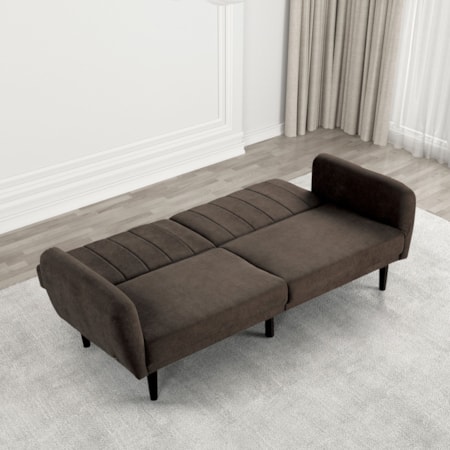 Futon Sofa