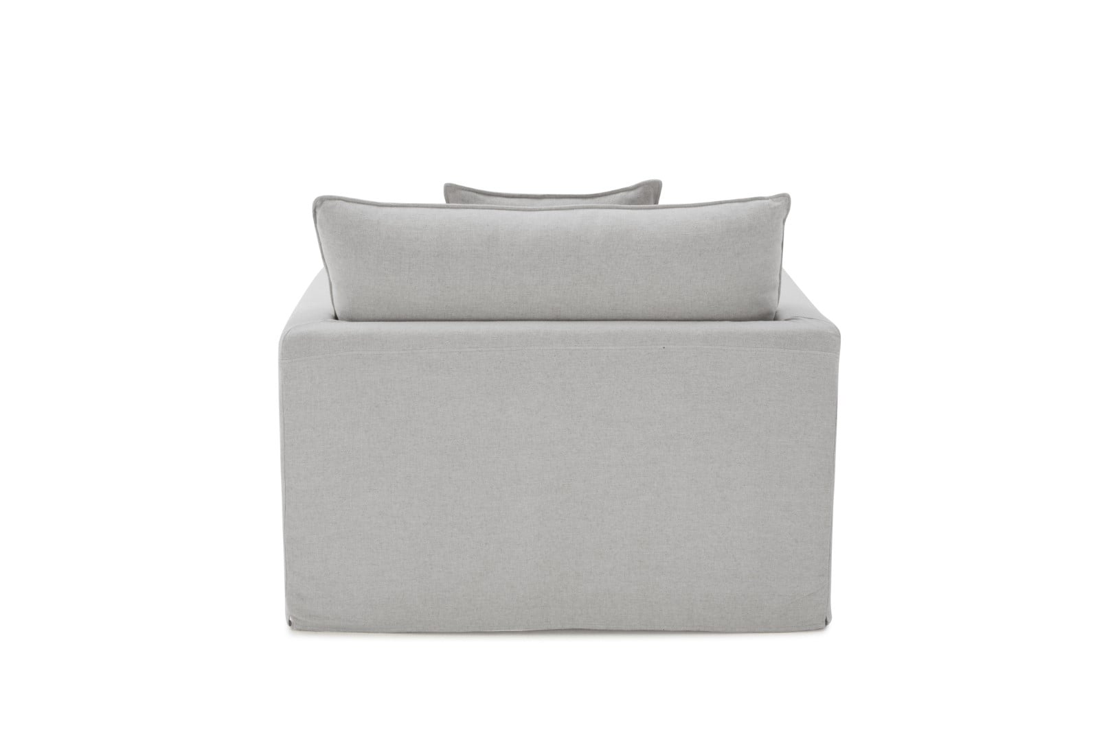 Furniture of America Crayford Chair