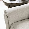 Furniture of America - FOA Laredo Sofa